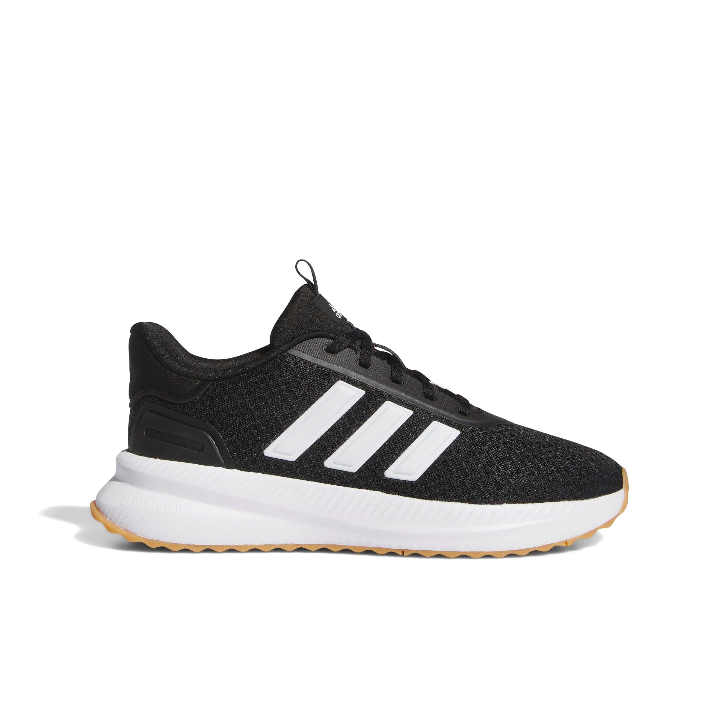 adidas X_PLR Path "Core Black/Ftwr White/Core Black" Women's Shoe - BLACK/WHITE/BLACK